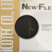 塔什库尔干塔吉克NCC喷砂
